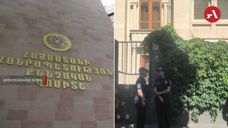 Силовики провели более 90 обысков и задержали 14 оппозиционеров по делу о попытке захвата власти