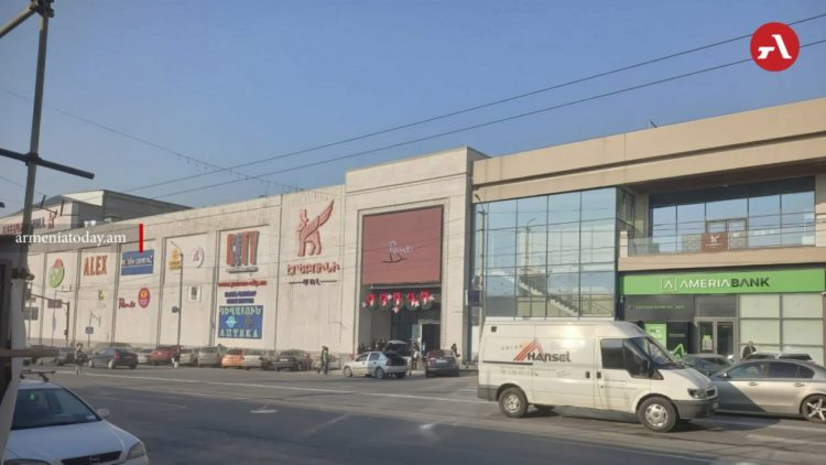 «Изъяли из оборота»: в Tashir Pizza ответили на сообщение регулятора о нарушениях в салатах
