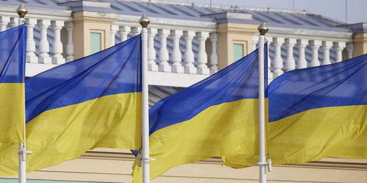 Украина на переговорах в Турции потребовала от России вернуть сотни вывезенных с ее территории детей
