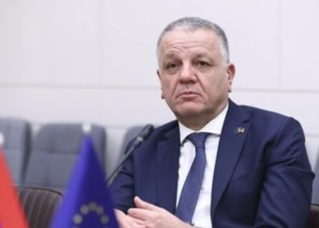Օտարերկրյա դեսպանները բացատրություն են պահանջել իշխանություններից Կարապետյանի կալանքի ու ընդդիմադիրների ձերբակալությունների համար․ ԶԼՄ