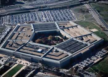 OpenAI подписали контракт с Пентагоном на предоставление ИИ под военные нужды США