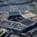 OpenAI подписали контракт с Пентагоном на предоставление ИИ под военные нужды США