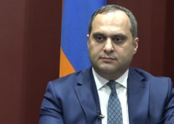 Փաշինյանի հայտարարությունների հետ կապված Կոռուպցիայի կանխարգելման հանձնաժողով բողոք է ներկայացվել․ փաստաբան