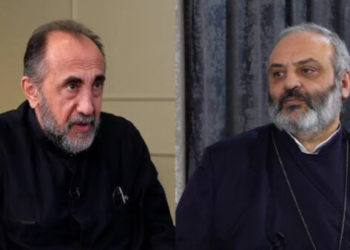 Իրավապահներն ուսումնասիրում են կալանավորված եկեղեցականների շրջապատի մարդկանց գույքը․ ԶԼՄ