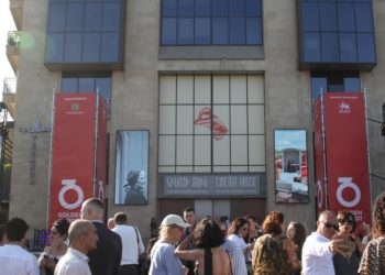 Հույսեր, գաղտնիքներ, հիշողություններ և պատմություն․ «Ոսկե ծիրանի» դիտարժան ընտրանին