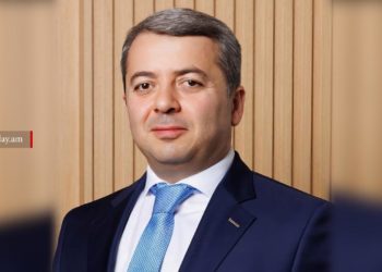 Փաշինյանը ջանում է իրավական տրամաբանություն հաղորդել արդեն արված ու ծրագրվելիք ապօրինություններին․ Իգնատյան