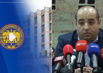 «Սրբազան շարժման» մասին ՔԿ ձայնագրությունները մոնտաժված են, աղճատում են բովանդակությունը․ փաստաբան