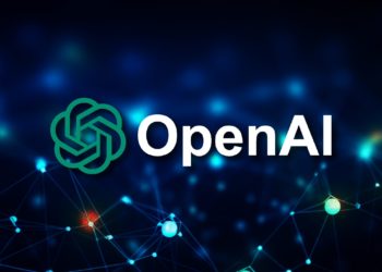 OpenAI-ը կգործարկի AI-ի վրա հիմնված իր բրաուզերը