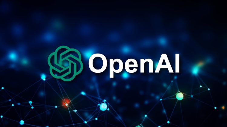 OpenAI-ը կգործարկի AI-ի վրա հիմնված իր բրաուզերը