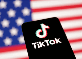 TikTok-ը մշակել է հավելվածի նոր տարբերակ ԱՄՆ-ի օգտատերերի համար