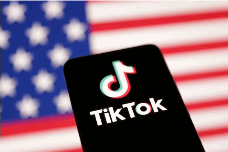 TikTok-ը մշակել է հավելվածի նոր տարբերակ ԱՄՆ-ի օգտատերերի համար