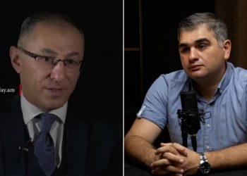 «Ներդրումային միջավայրի շատ վատ ահազանգ» և «Միջազգային վեճերի մեկնարկ». փորձագետները գնահատել են՝ ՀԷՑ-ի վերաբերյալ Ստոկհոլմի առևտրային պալատի որոշումը