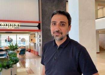 Արմեն Դանիելյան և արդարադատության ակնկալում եզրույթներն անհամատեղելի են․ Սամվել Կարապետյանի փաստաբան