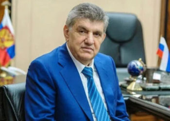 Հակակոռուպցիոն դատարանի որոշումը կապված է Արա Աբրահամյանի գործունեության հետ. «Սոգլասիե-Արմենիա» ընկերություն