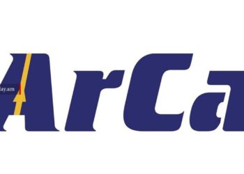 ArCa-ն մասնակի վերականգնել է աշխատանքը տեխնիկական խափանումներից հետո