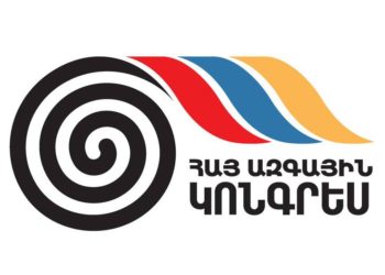 Партия Тер-Петросяна осудила процесс огосударствления ЭСА и призвала к его прекращению