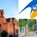 Կառավարությունը հաստատել է ԵՏՄ և երրորդ կողմի մաքսային տարանցման միասնական համակարգի համաձայնագիրը