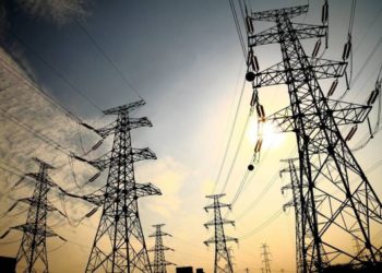 ՀԾԿՀ-ն մերժել է ՀԷՑ-ի ներդրումային ծրագրի 2025թ. մասով առաջարկվող փոփոխությունները