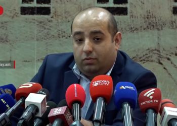 Զրպարտության համար 150 անձի դեմ հայցեր կներկայացնենք․ Բագրատ արքեպիսկոպոսի փաստաբան