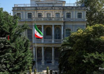 Թեհրանը «լուրջ ու բաց» է որակել եվրոպացի դիվանագետների հետ բանակցությունները