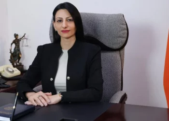 Հայաստանի մարդու իրավունքների պաշտպանը խստորեն դատապարտում է խորհրդարանում պատգամավորների հետ կապված միջադեպը
