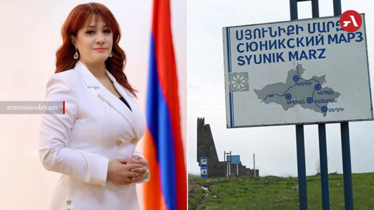 ՀՀ տարածքային ամբողջականությունը, ինքնիշխանությունը, իրավազորությունը չի կարող արտապատվիրակվել. վարչապետի խոսնակ