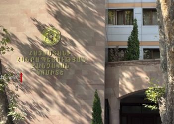Զորավարժադաշտում ականանետային կրակոցի պայթյունից 8 տուժած կա, քրվարույթ է հարուցվել․ ՔԿ