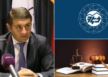 Ի՞նչ է սպասվում ՀԷՑ-ին՝ դատարանում հաղթանակից հետո․ Սարգսյանի պարզաբանումը