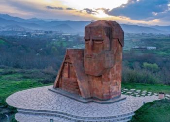 Օտարերկրացիներին թույլատրվել է այցելել Արցախ
