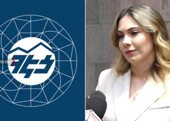 Քաղաքացիները դժգոհ են ՀԷՑ-ի աշխատանքից․ Գալյանը պետականացման հարցում իրավական խնդիր չի տեսնում