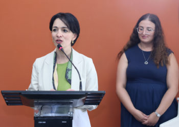 Մայրաքաղաքի դպրոցներում առաջին հերթի դասերը կմեկնարկեն առավոտյան 08:15-ին