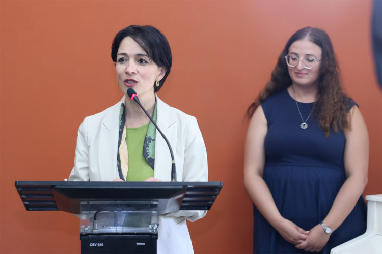 Մայրաքաղաքի դպրոցներում առաջին հերթի դասերը կմեկնարկեն առավոտյան 08:15-ին