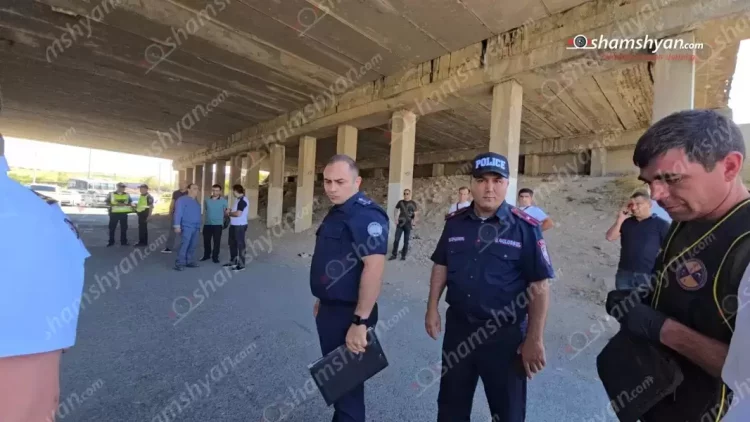 Սպանության կասկածանքով կալանավորվել է Սուրեն Պապիկյանի խորհրդականի որդին. ԶԼՄ
