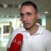 Բաքուն ԱՄՆ-ում ստացավ այն ամենն, ինչ ցանկանում էր․ Ավետիք Չալաբյան