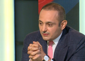 Դատախազությունը քրեական հետապնդում է հարուցել ԱՆԻՖ-ի տնօրենի նկատմամբ