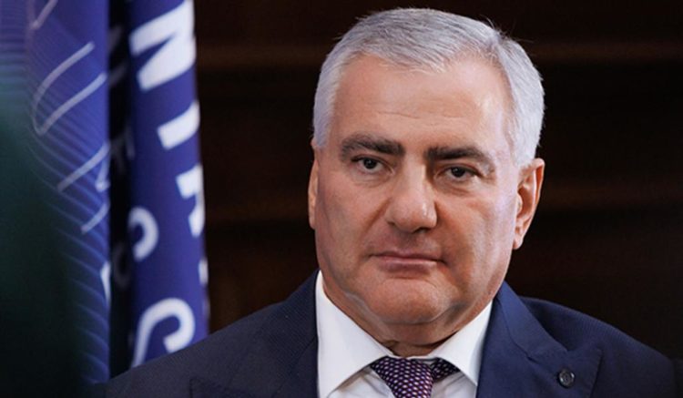 Կարապետյանների ընտանիքը «ՀԷՑ»-ի սեփականազրկման գործով ներդրումային արբիտրաժ է նախաձեռնել ՀՀ-ի դեմ
