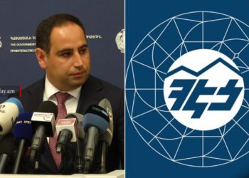 Մտահոգություն չունենք, չենք պարտվի․ նախարարը՝ ՀԷՑ-ի համար 500 մլն փոխհատուցման պահանջի մասին