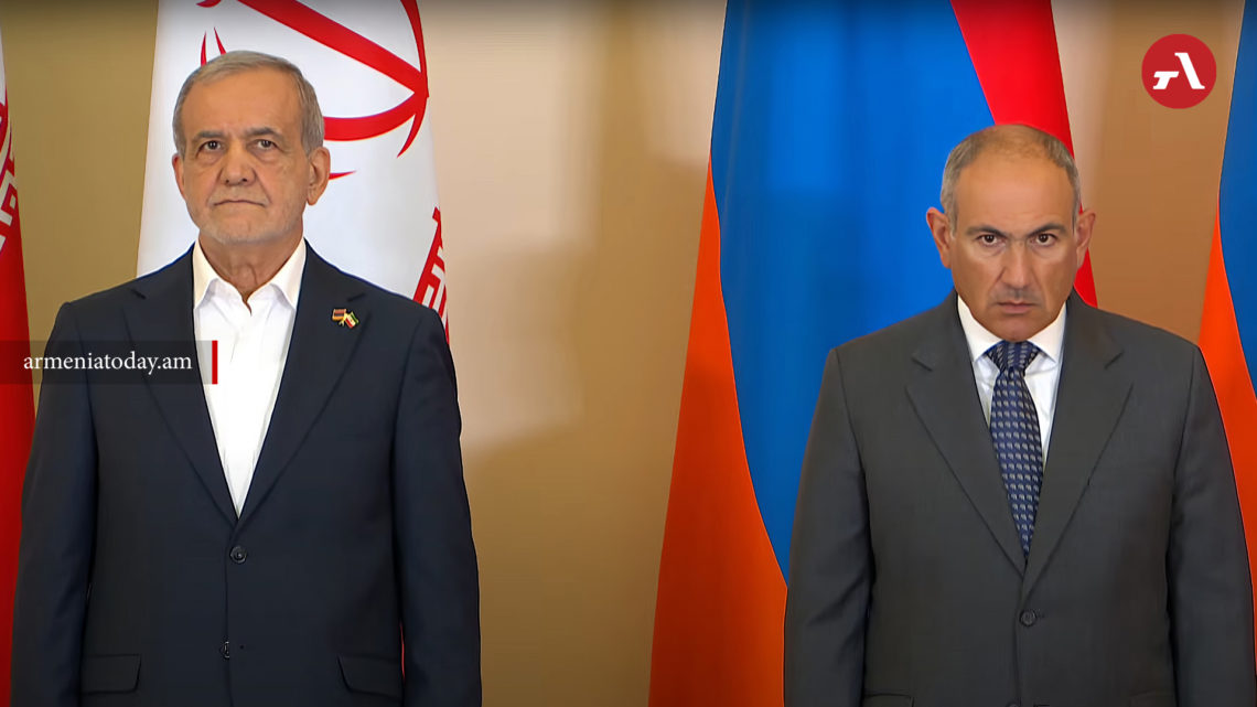 Սինքֆիլդի գավաթ․ Արոնյանը հաղթանակով է մեկնարկել