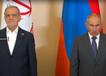 Սինքֆիլդի գավաթ․ Արոնյանը հաղթանակով է մեկնարկել