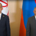 Սինքֆիլդի գավաթ․ Արոնյանը հաղթանակով է մեկնարկել