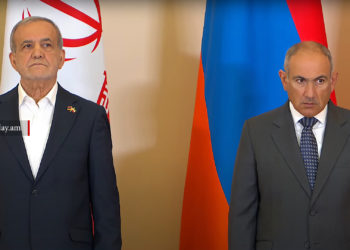Левон Аронян начал с победы на Кубке Синкфилда