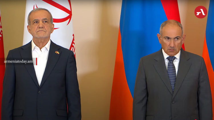 Левон Аронян начал с победы на Кубке Синкфилда