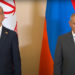 Левон Аронян начал с победы на Кубке Синкфилда