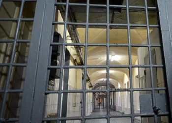Արմավիր ՔԿՀ-ում մահացել է Արցախից բռնի տեղահանված Արտաշես Վարդանյանը․ փաստաբան