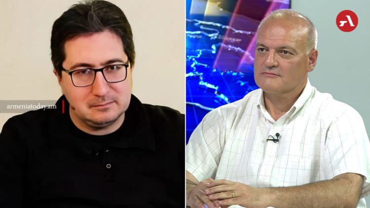 «Инструмент для рейтинга» и «капитализация безразличия»: эксперты увязали договоренности в США с электоральной стратегией властей