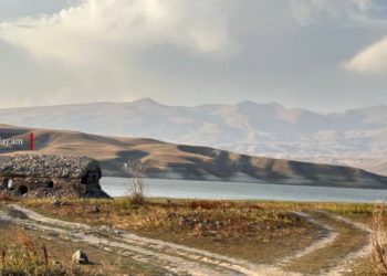 Եղանակը Հայաստանում և Արցախում օգոստոսի 12-ին