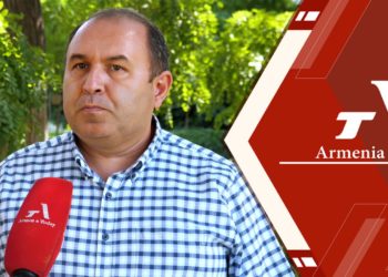 «Երաշխիք ու երաշխավոր չկա»․ միջազգայնագետը վերլուծել է վաշինգտոնյան պայմանավորվածությունները
