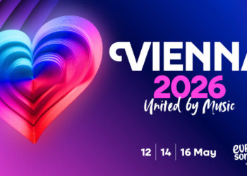 «Եվրատեսիլ 2026»-ի 70-րդ մրցույթը կանցկացվի Վիեննայում