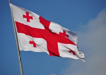 Инфляция в Грузии достигла максимума за два года