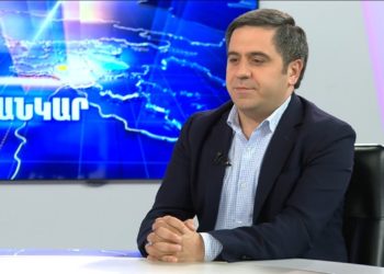 Հայաստան-Պորտուգալիա խաղի տոմսերի վաճառքն իրականացրել են ՀՖՖ նախագահի հետ փոխկապակցված անձինք․ ԶԼՄ